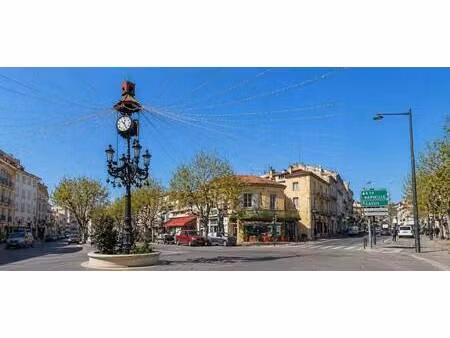 sarzacq cathy