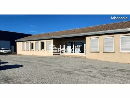 commercial_premise
