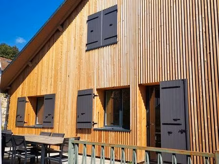 maison péron a découvrir sans tarder