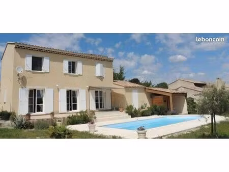 location maison 8 pièce