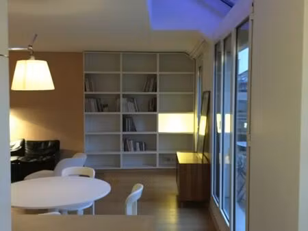 bel appartement plein centre divonne les bains