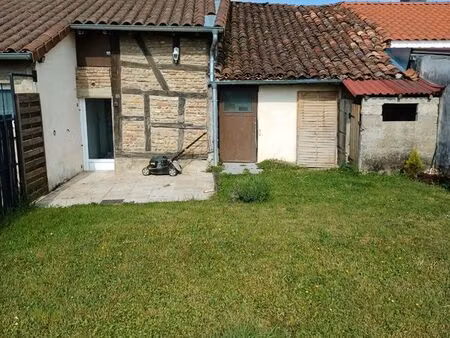 location duplex
