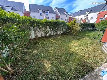 appartement f2 proche gare rer