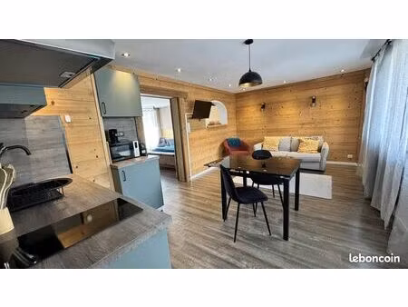 immeuble 96 m² xonrupt-longemer