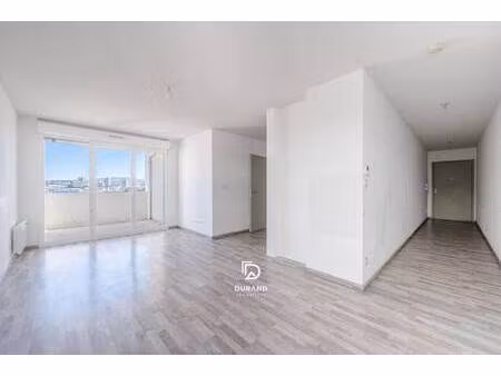 durand immobilier