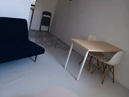 t3 2 chambres morlaix