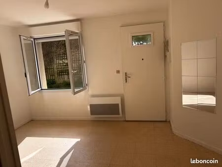 appartement pacy sur eure