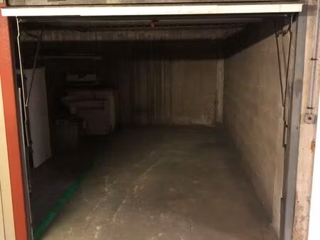 location box