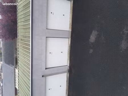 a louer garage