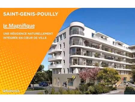 garage 15 m2 en centre ville
