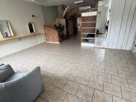 local commercial