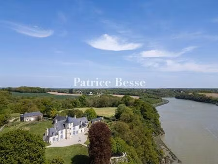 patrice besse