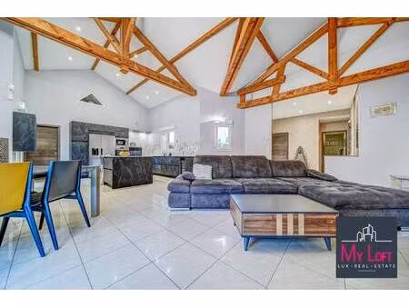 my loft france real estate