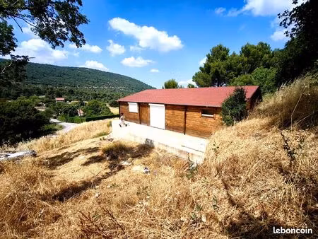 maison 5 pièces 97 m²