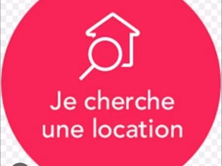 recherche maison dans le secteur de pont audemer