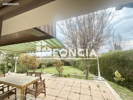 maison 7 pièces 224 m²