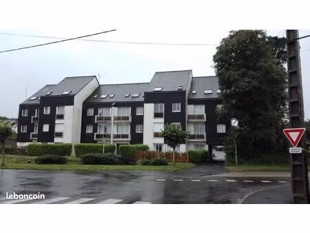 a louer appartement 2 pièces 34 m2