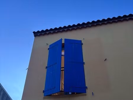 t3