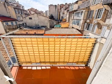 human immobilier marseille 9eme