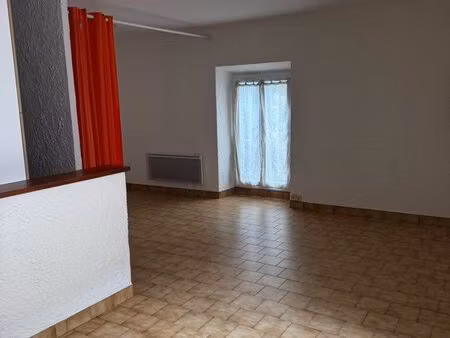 studio à louer