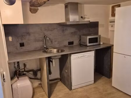 location studio