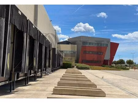 jll ilog transaction paca