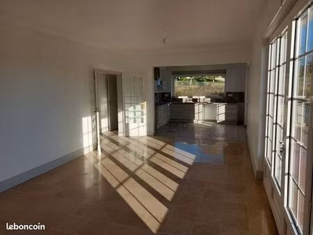 maison 150m2