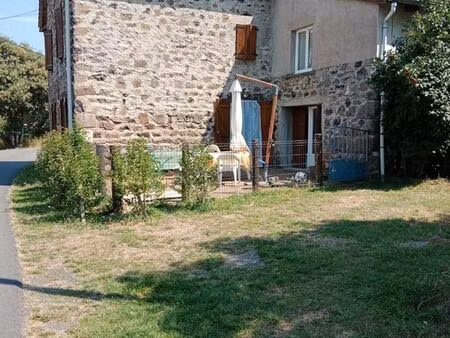 fermette