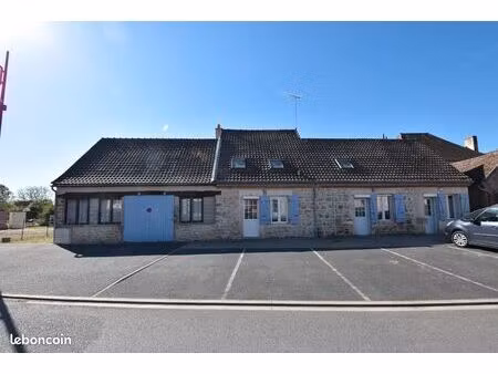 maison 10 pièces 180 m²