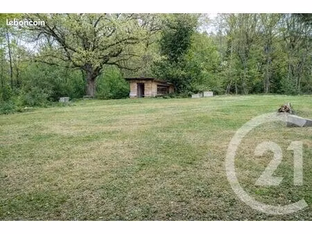 terrain 1 200 m² digne les bains