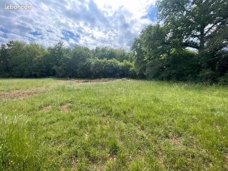 location emplacement pour tiny house