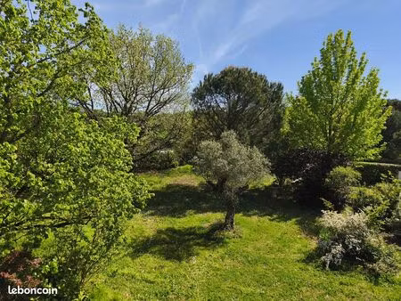 terrain de 625 m² à tournefeuille la ramée