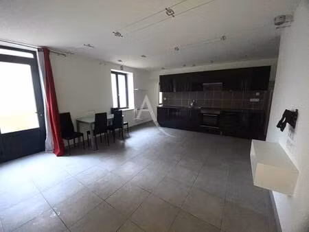 l'adresse - blois