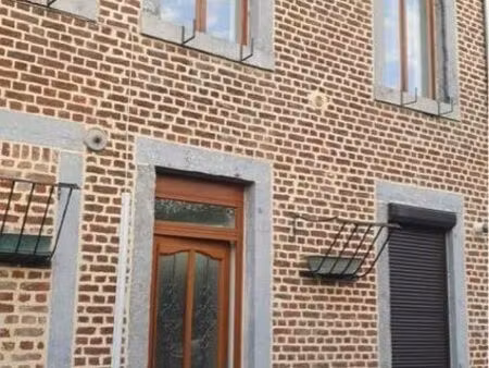 immeuble de rapport 10%
