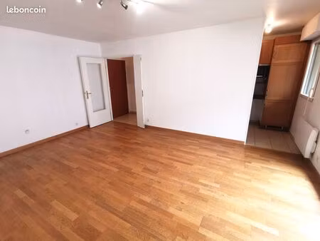 appartement juvisy-sur-orge quartier centre