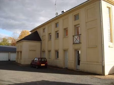 l'adresse veuzain-sur-loire