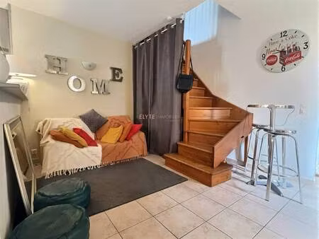 elyte immobilier