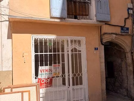 local commercial