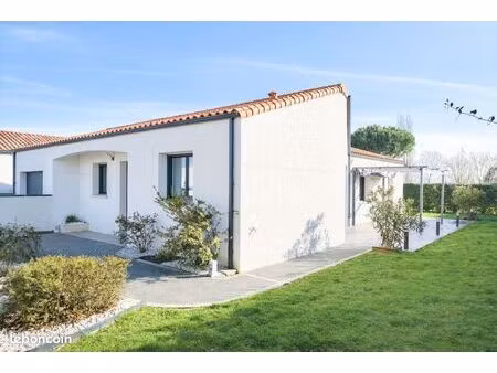 maison 104m2 de 2013