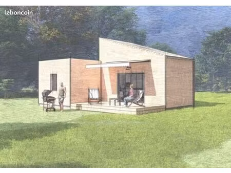recherche petite maison à louer ou acheter