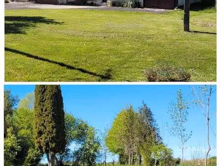 maison 6 pièces 185 m2