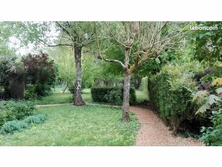 maison à louer proche de vichy