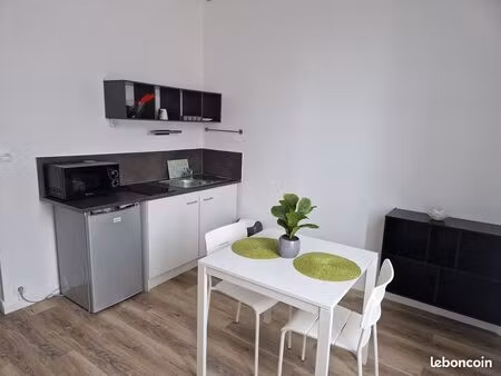 studio étudiants ville l'oreal lycées