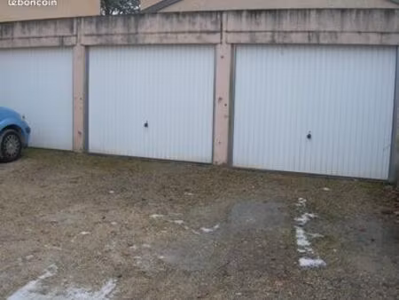 garage ambérieu tiret