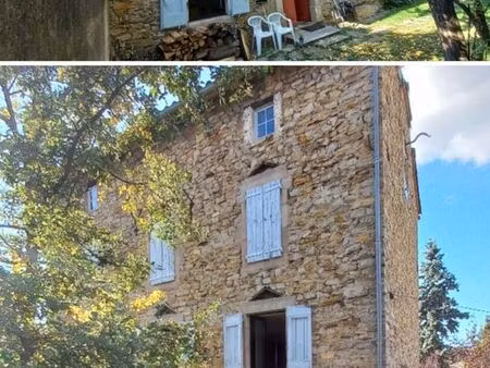 maison 280m2