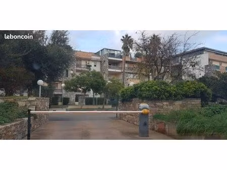appartement 3 pièces 75 mp