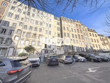 triplex à vendre