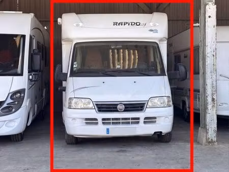 emplacement hivernage électricité camping car caravane bateau utilitaire etc