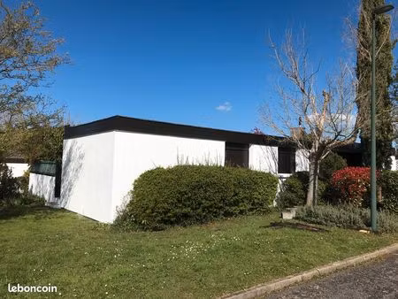 maison 5 5 pièces
