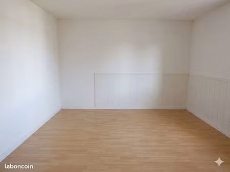 ? investissement serein - maison f4 rénovée (dpe c) – 7 66 % de rentabilité